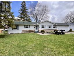 37 CANAL STREET, Georgina, Ontario