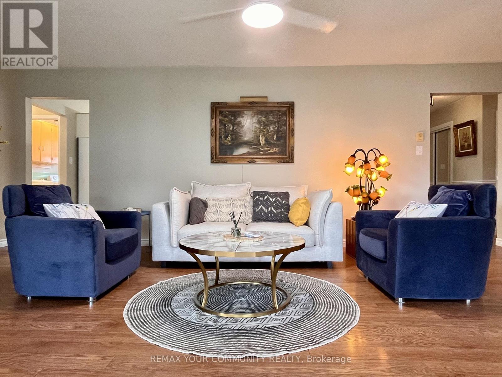 37a Canal Street, Georgina, Ontario  L4P 1K6 - Photo 12 - N13017944