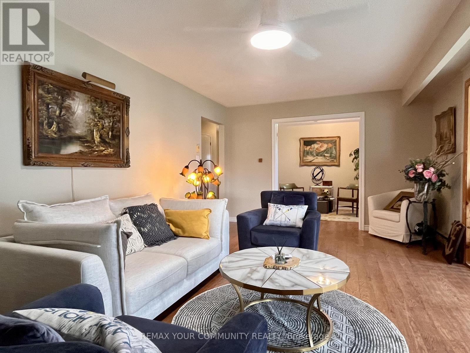 37a Canal Street, Georgina, Ontario  L4P 1K6 - Photo 13 - N13017944