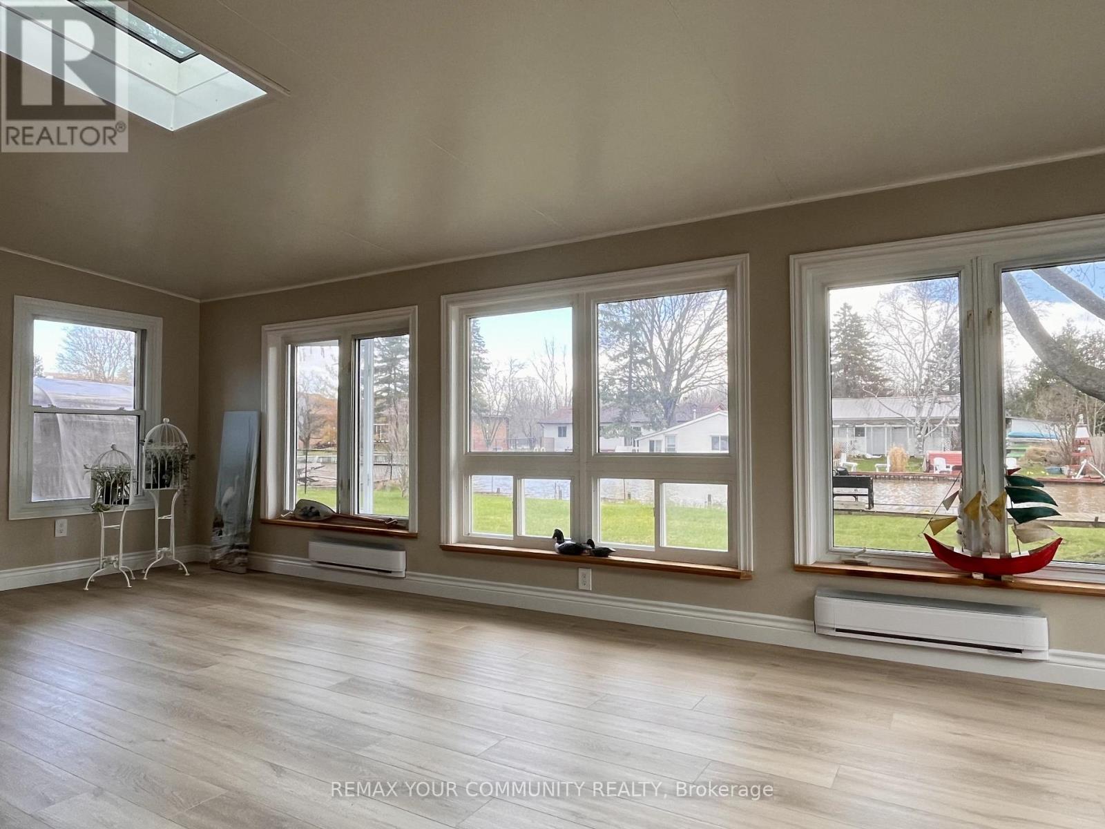 37a Canal Street, Georgina, Ontario  L4P 1K6 - Photo 20 - N13017944