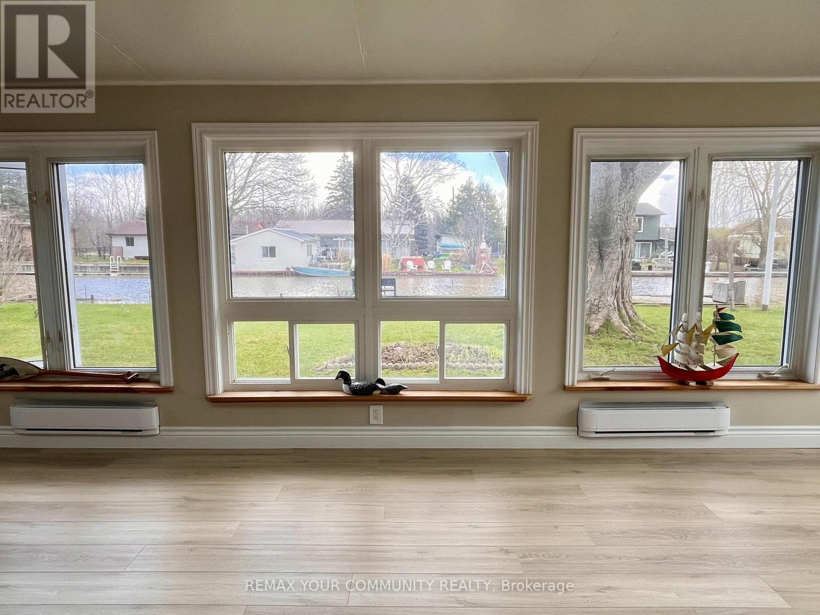 37a Canal Street, Georgina, Ontario  L4P 1K6 - Photo 21 - N13017944