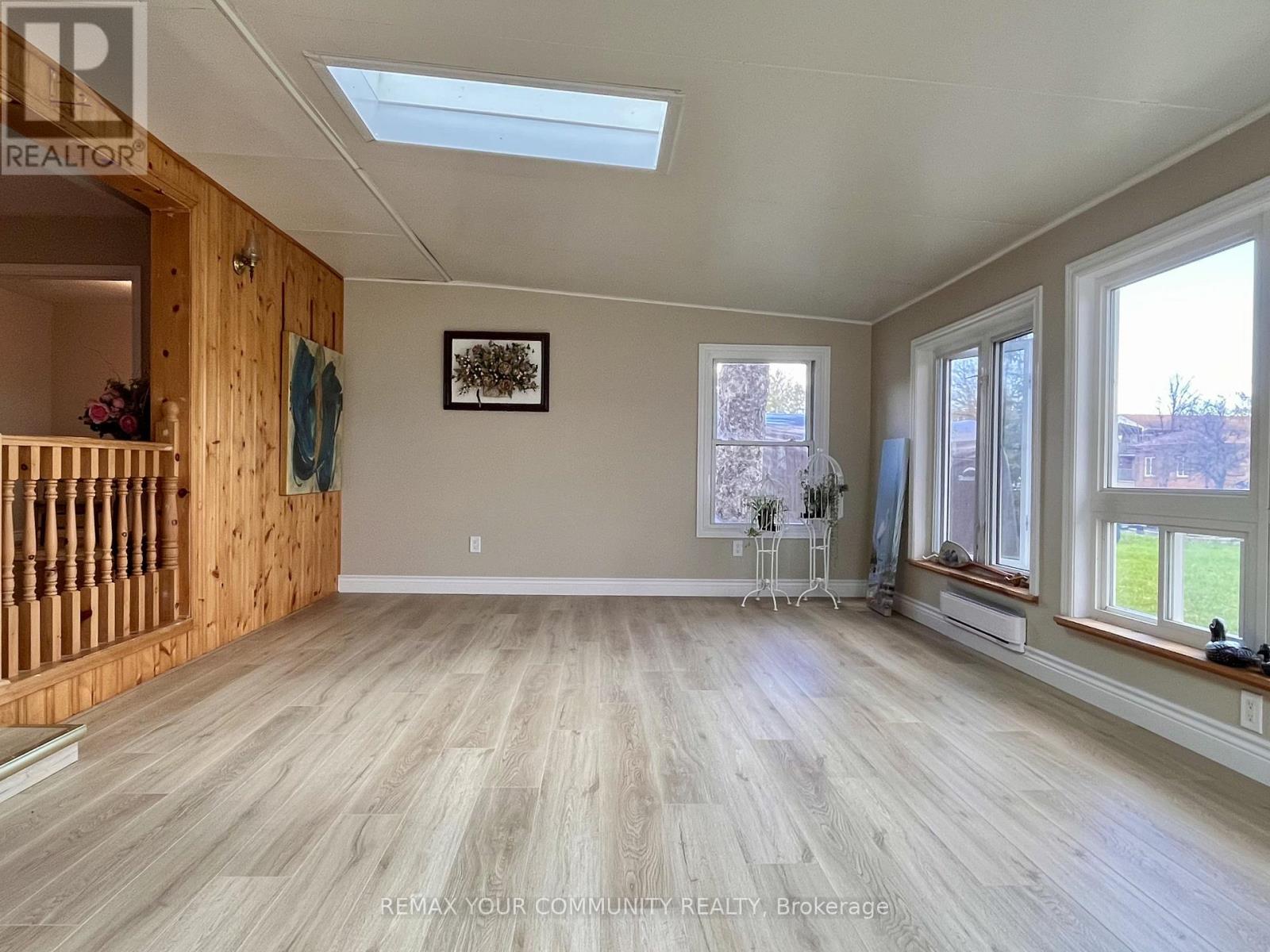 37a Canal Street, Georgina, Ontario  L4P 1K6 - Photo 22 - N13017944