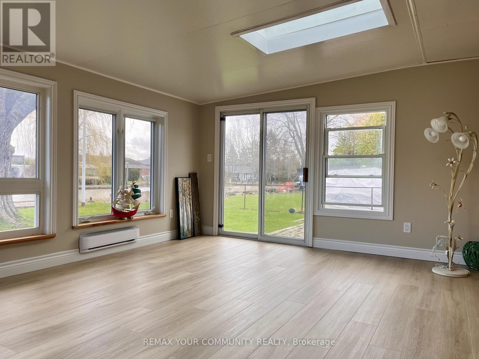 37a Canal Street, Georgina, Ontario  L4P 1K6 - Photo 23 - N13017944