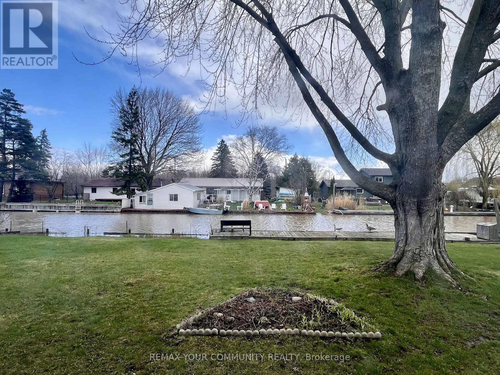 37a Canal Street, Georgina, Ontario  L4P 1K6 - Photo 24 - N13017944