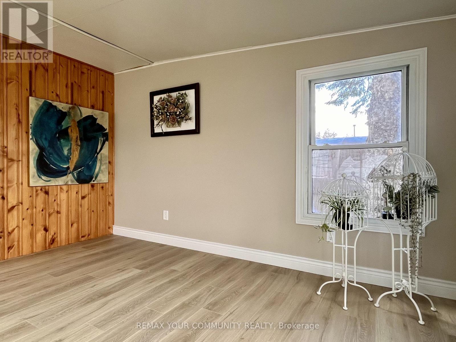 37a Canal Street, Georgina, Ontario  L4P 1K6 - Photo 25 - N13017944