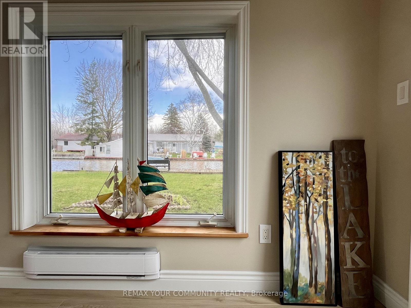 37a Canal Street, Georgina, Ontario  L4P 1K6 - Photo 26 - N13017944