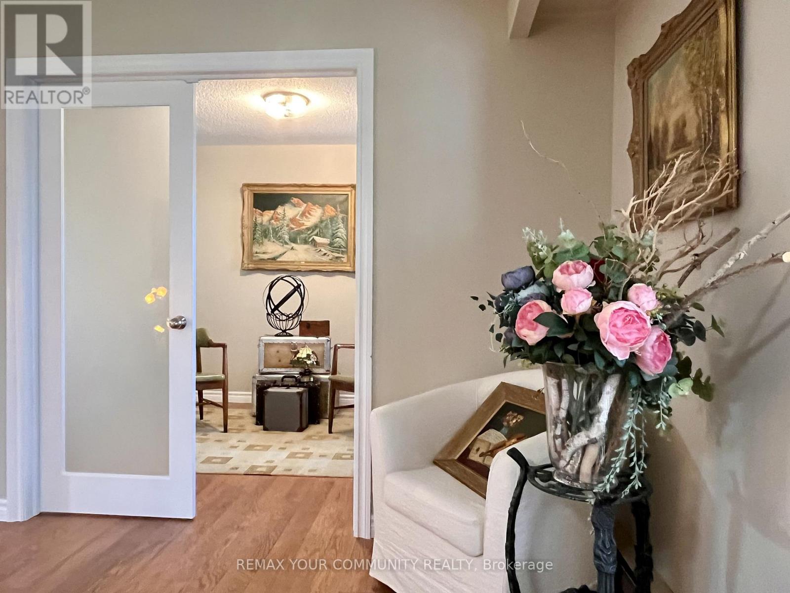 37a Canal Street, Georgina, Ontario  L4P 1K6 - Photo 27 - N13017944