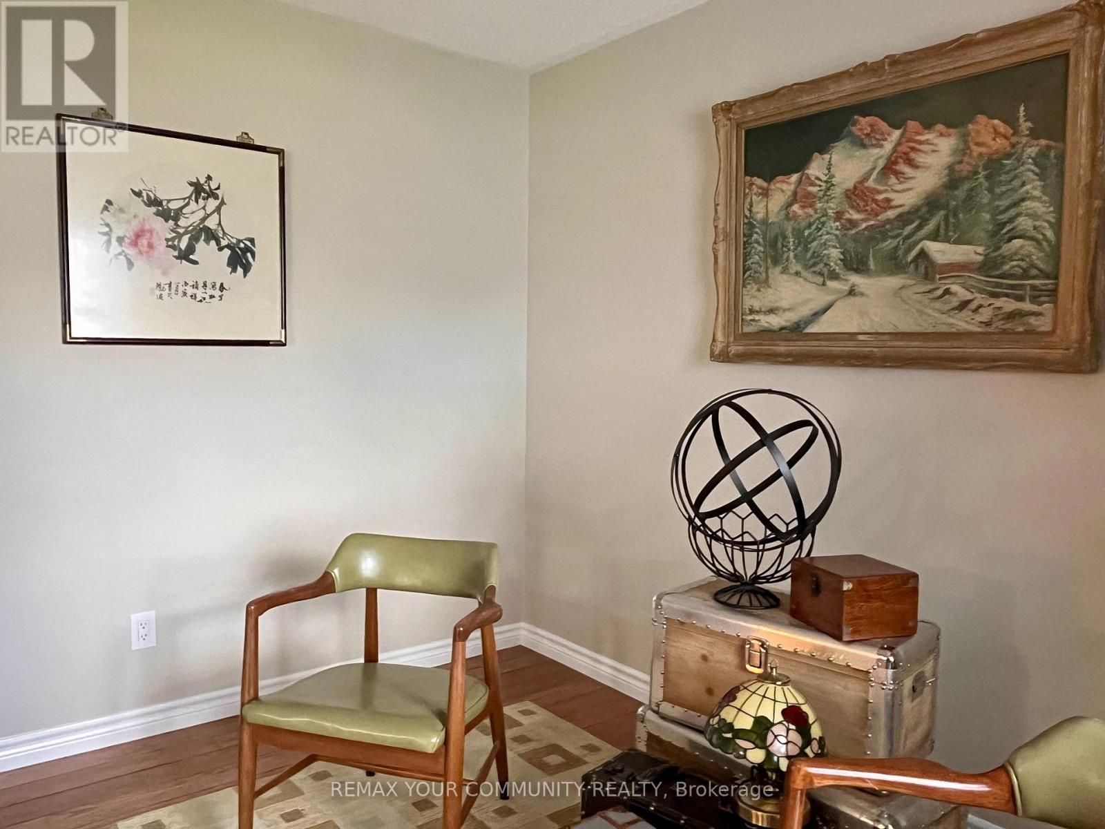 37a Canal Street, Georgina, Ontario  L4P 1K6 - Photo 29 - N13017944