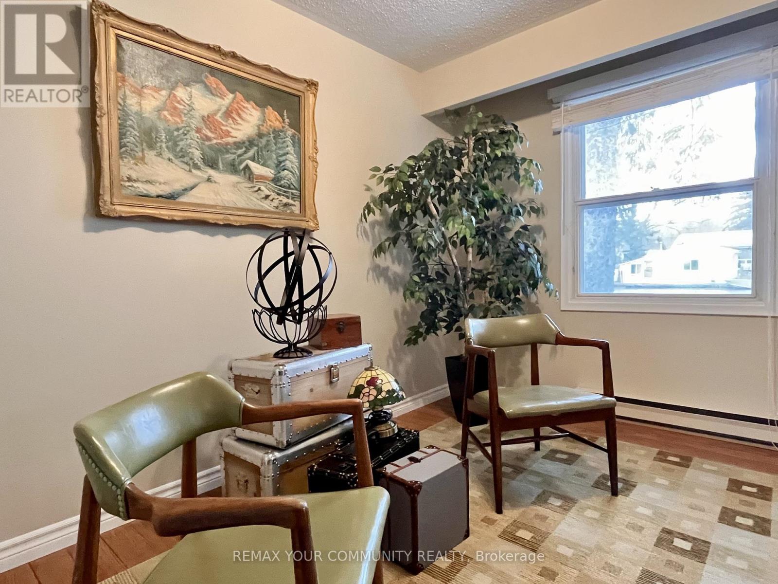 37a Canal Street, Georgina, Ontario  L4P 1K6 - Photo 30 - N13017944