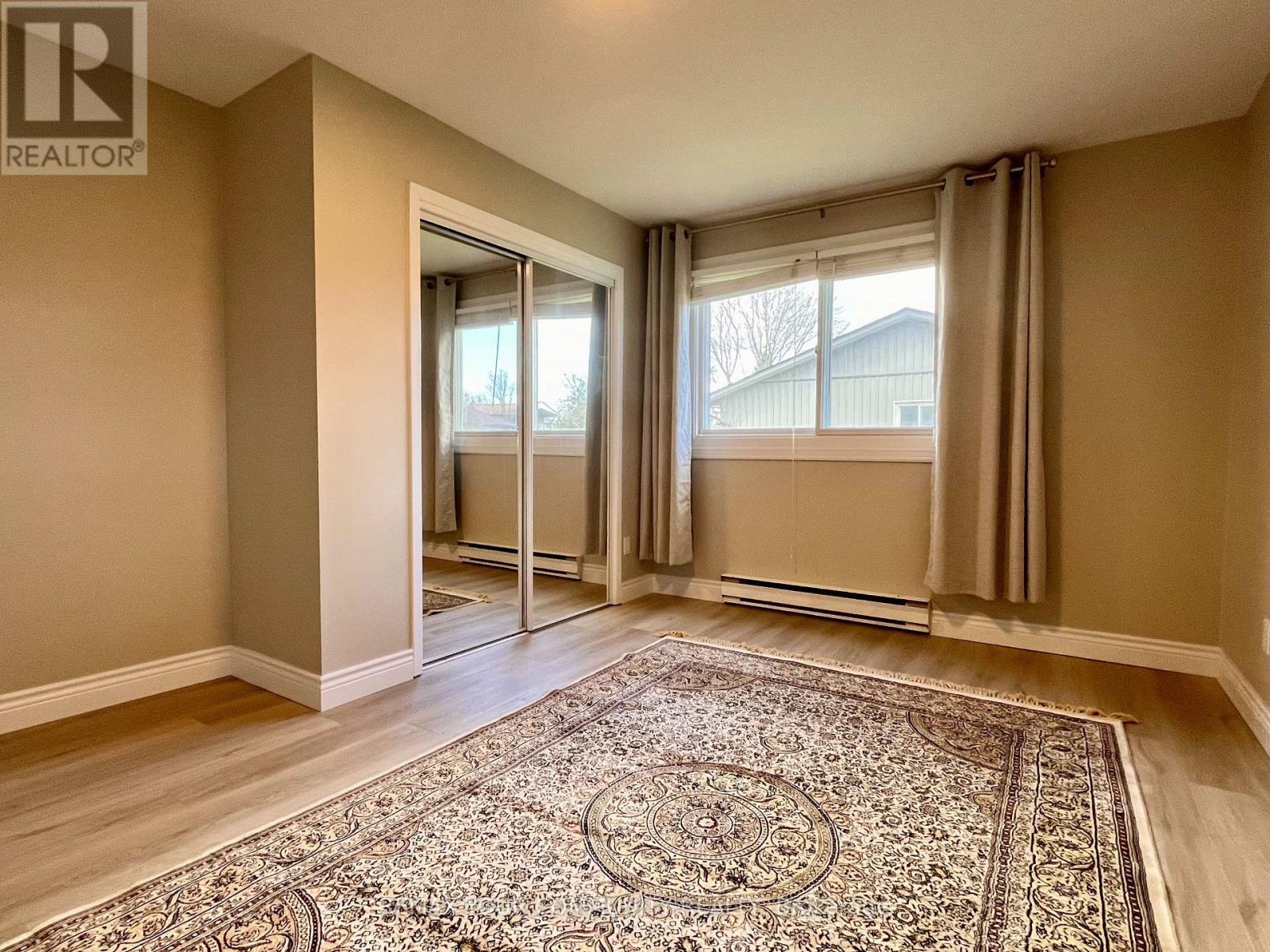 37a Canal Street, Georgina, Ontario  L4P 1K6 - Photo 36 - N13017944