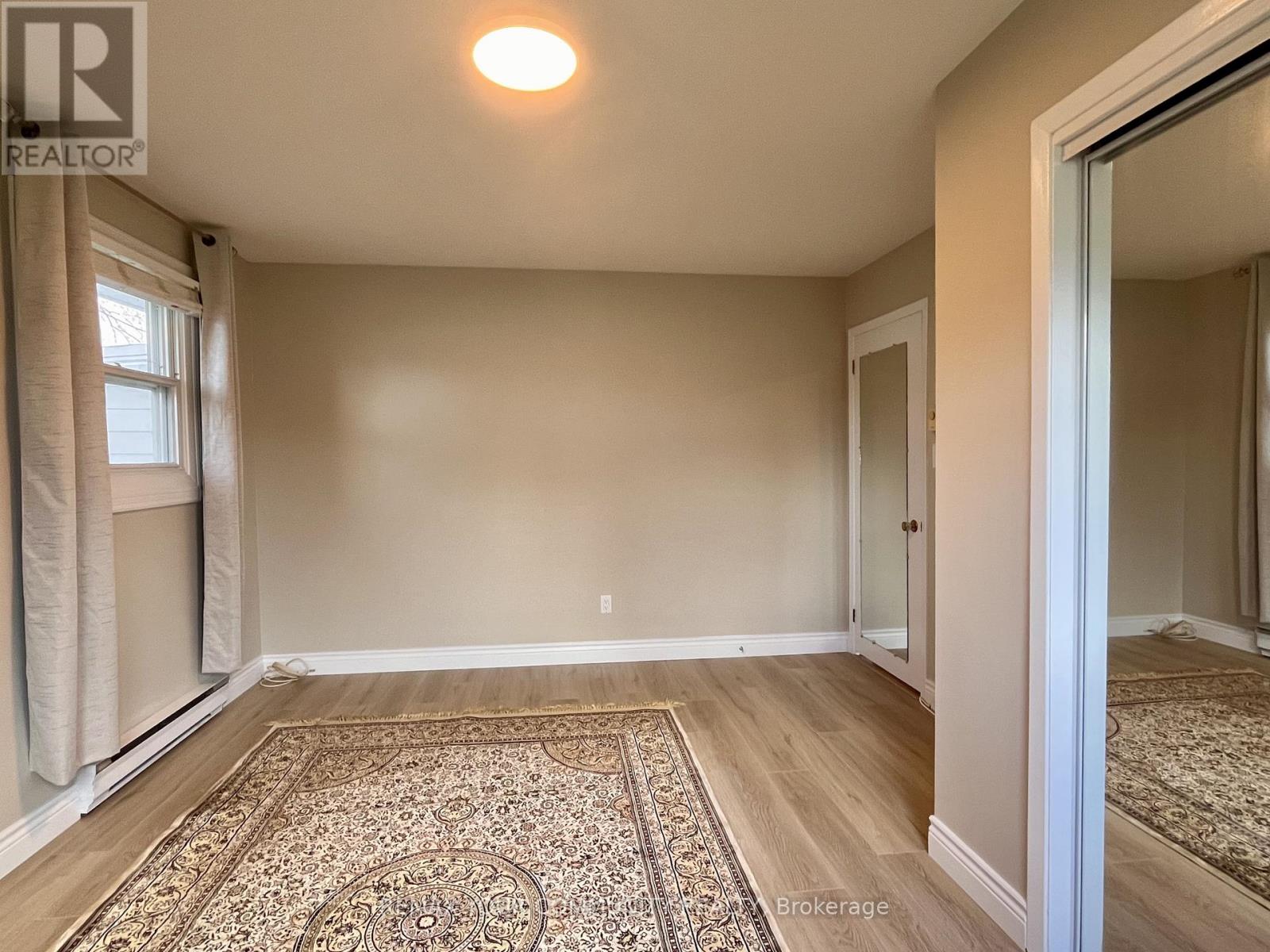 37a Canal Street, Georgina, Ontario  L4P 1K6 - Photo 37 - N13017944