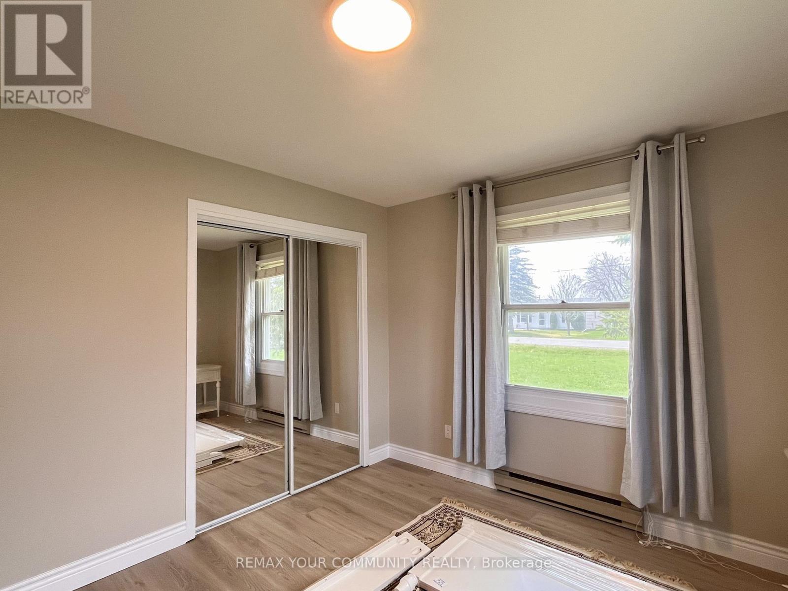 37a Canal Street, Georgina, Ontario  L4P 1K6 - Photo 39 - N13017944