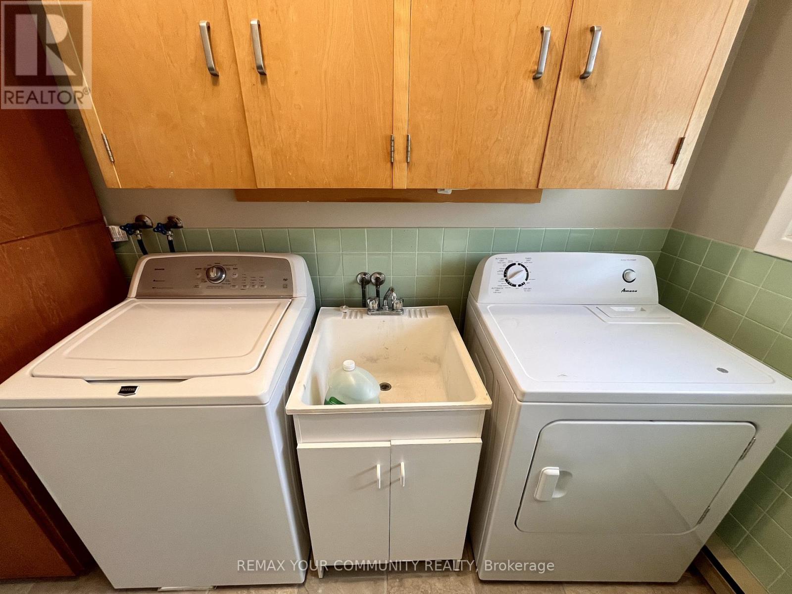 37a Canal Street, Georgina, Ontario  L4P 1K6 - Photo 41 - N13017944