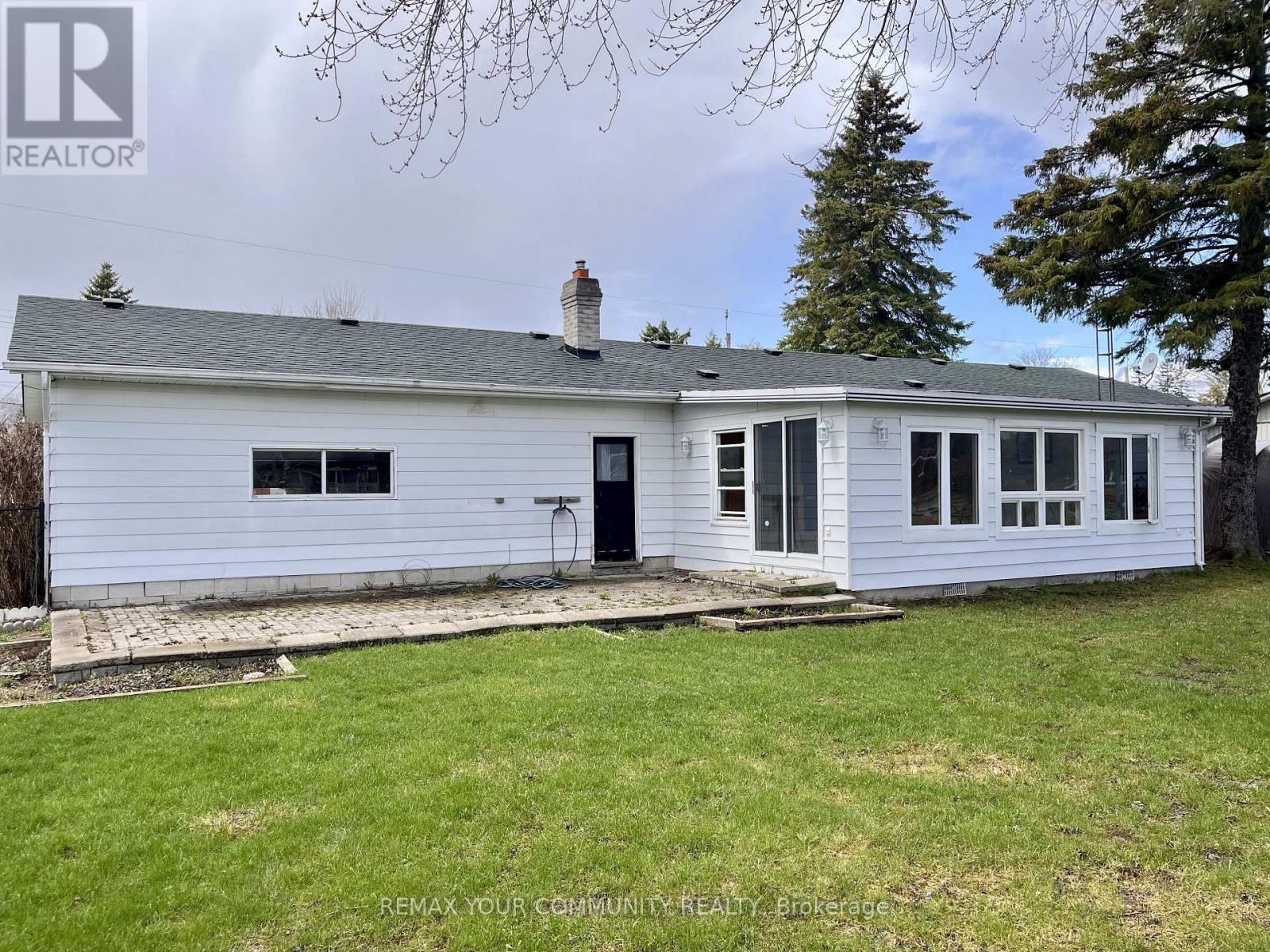 37a Canal Street, Georgina, Ontario  L4P 1K6 - Photo 42 - N13017944