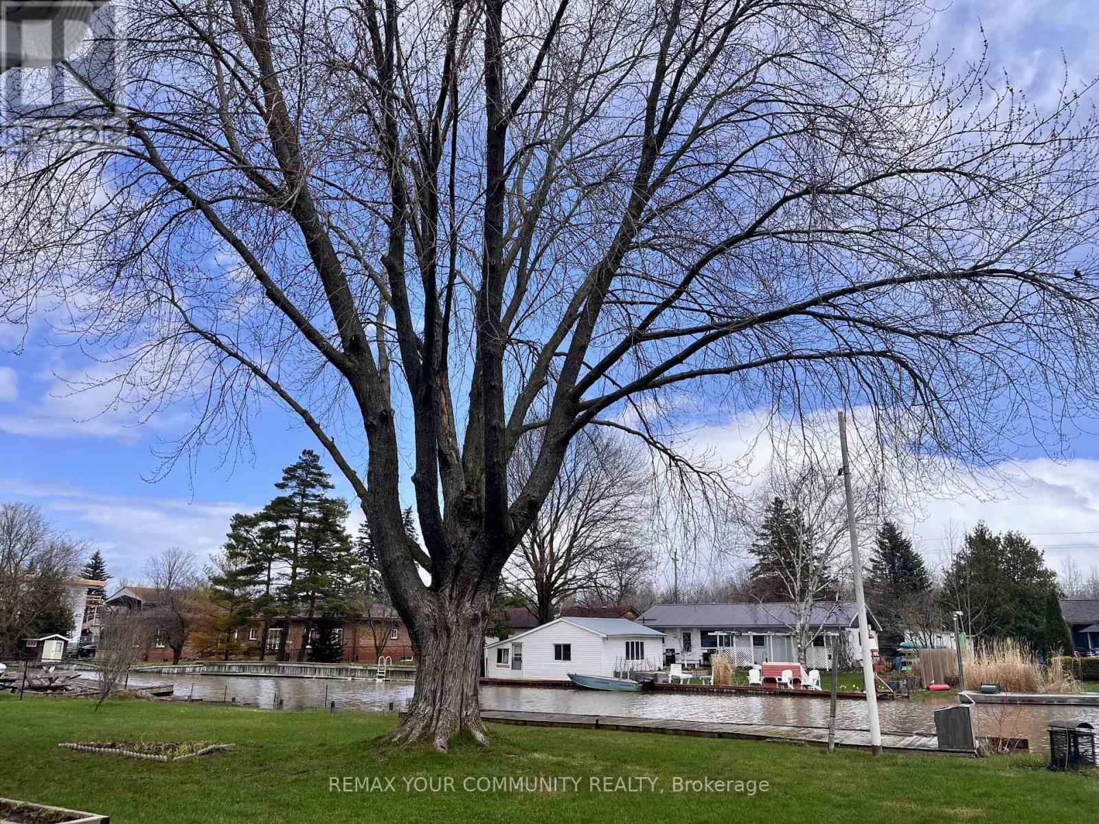 37a Canal Street, Georgina, Ontario  L4P 1K6 - Photo 44 - N13017944