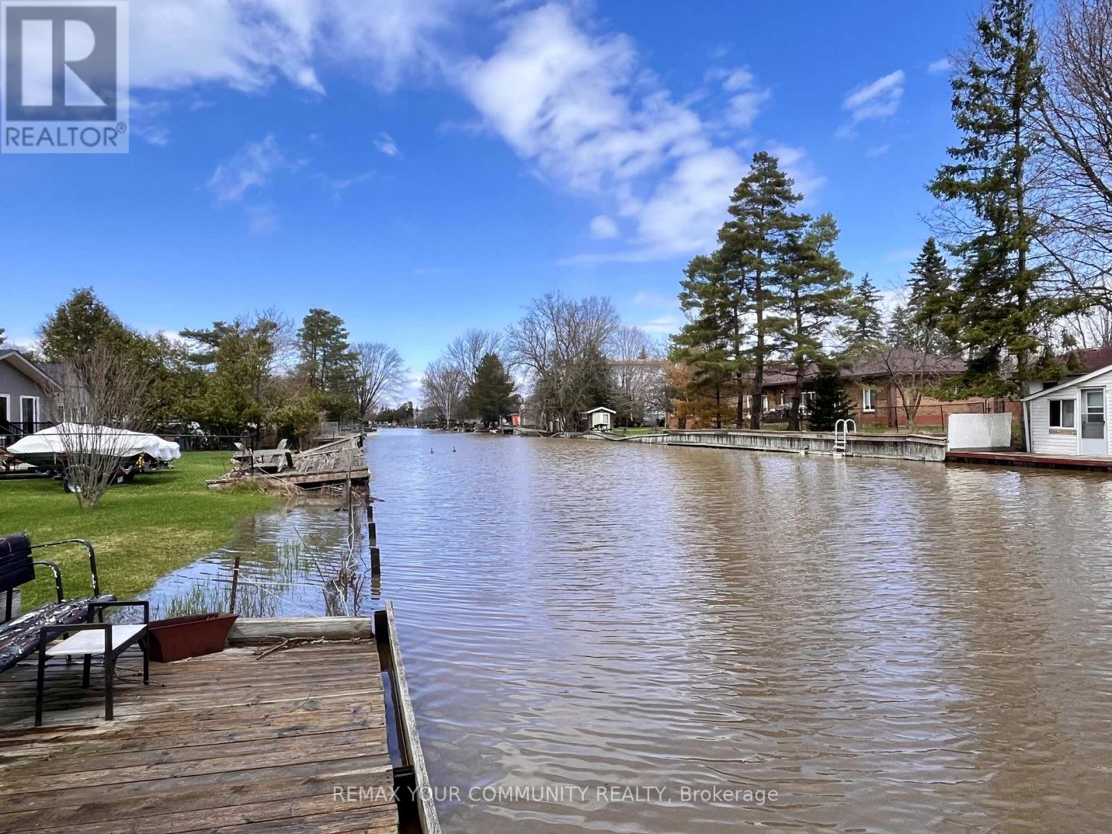 37a Canal Street, Georgina, Ontario  L4P 1K6 - Photo 45 - N13017944