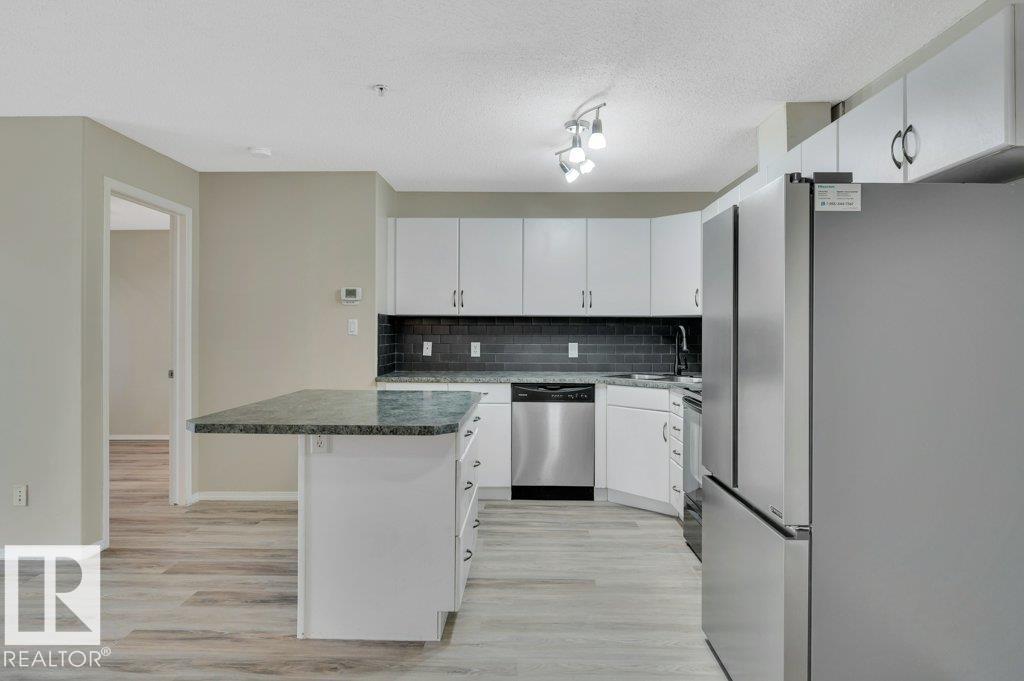 #313 2098 Blackmud Creek Dr Sw, Edmonton, Alberta  T6W 1T7 - Photo 16 - E4475373
