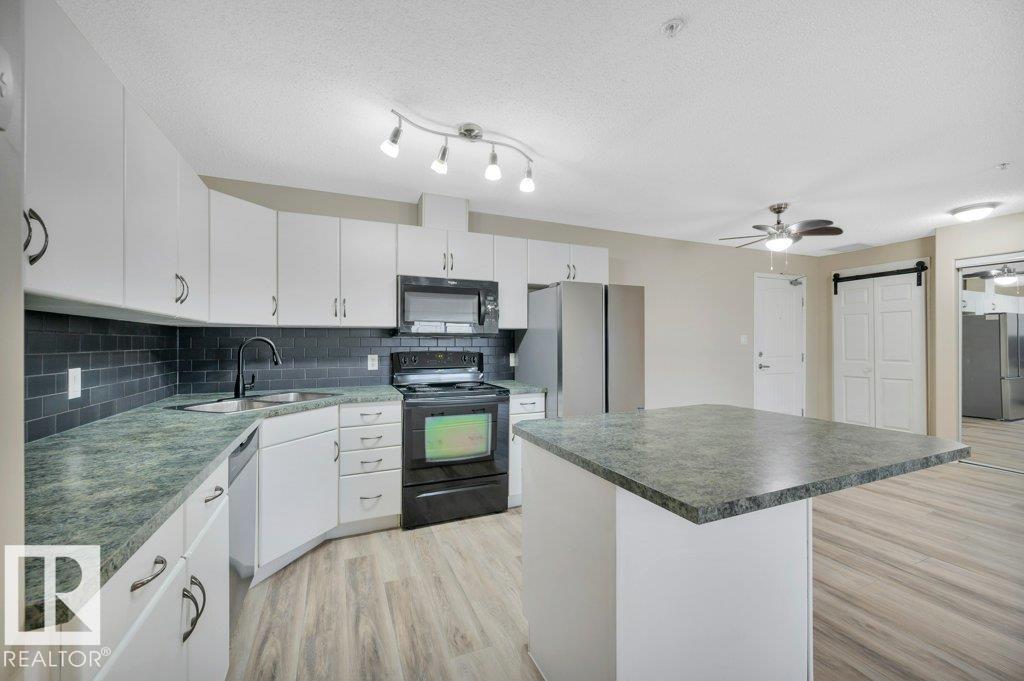 #313 2098 Blackmud Creek Dr Sw, Edmonton, Alberta  T6W 1T7 - Photo 17 - E4475373