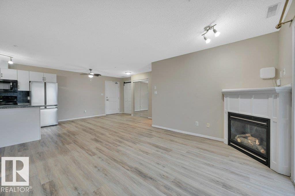 #313 2098 Blackmud Creek Dr Sw, Edmonton, Alberta  T6W 1T7 - Photo 24 - E4475373