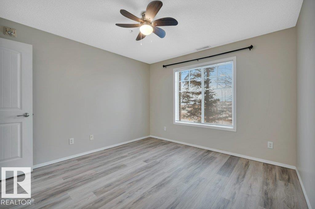 #313 2098 Blackmud Creek Dr Sw, Edmonton, Alberta  T6W 1T7 - Photo 27 - E4475373