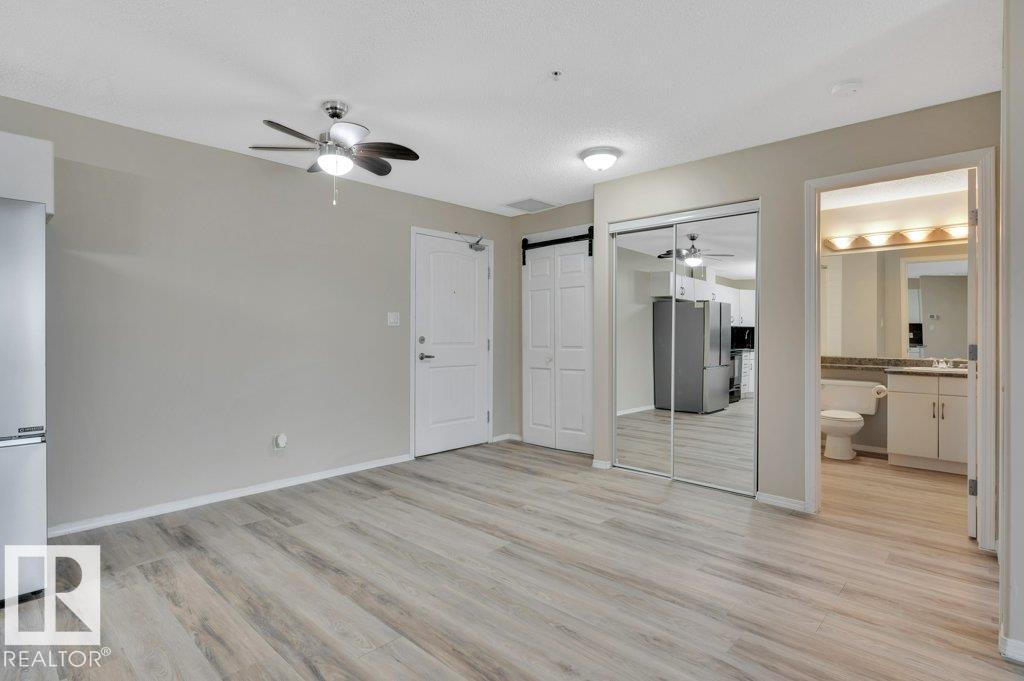 #313 2098 Blackmud Creek Dr Sw, Edmonton, Alberta  T6W 1T7 - Photo 14 - E4475373