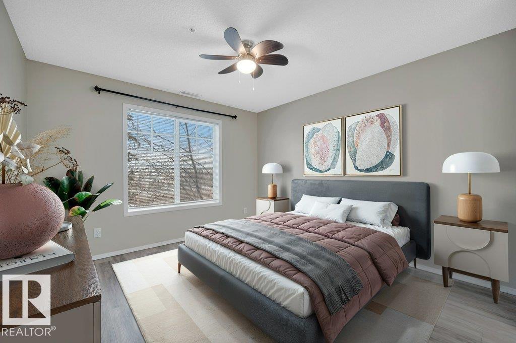 #313 2098 Blackmud Creek Dr Sw, Edmonton, Alberta  T6W 1T7 - Photo 25 - E4475373