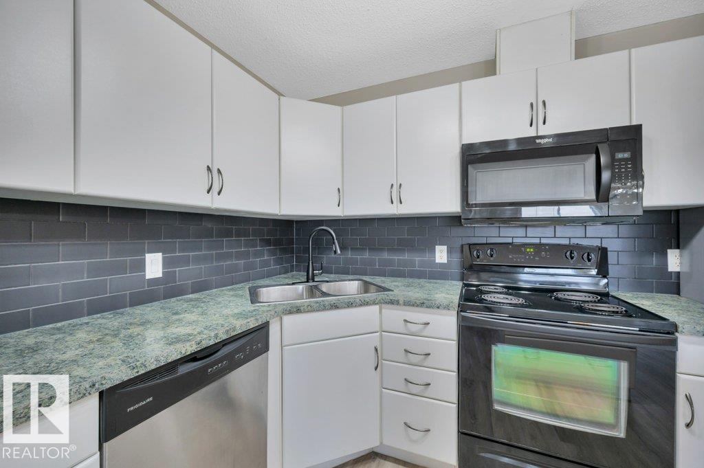 #313 2098 Blackmud Creek Dr Sw, Edmonton, Alberta  T6W 1T7 - Photo 18 - E4475373