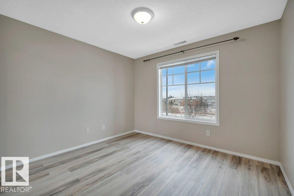 #313 2098 Blackmud Creek Dr Sw, Edmonton, Alberta  T6W 1T7 - Photo 31 - E4475373