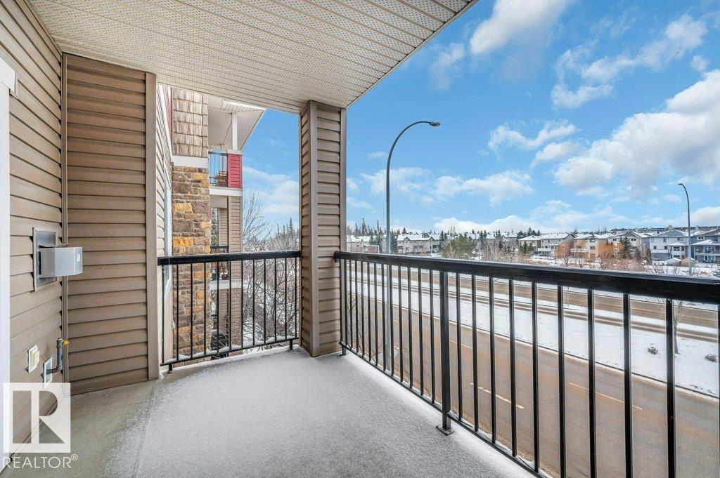 #313 2098 Blackmud Creek Dr Sw, Edmonton, Alberta  T6W 1T7 - Photo 35 - E4475373