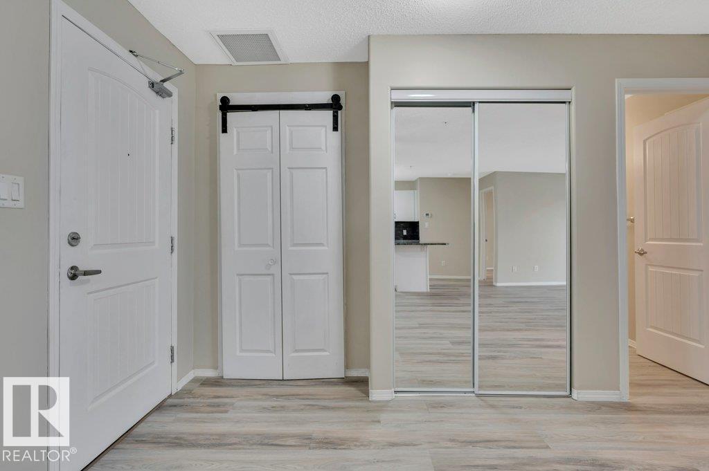 #313 2098 Blackmud Creek Dr Sw, Edmonton, Alberta  T6W 1T7 - Photo 10 - E4475373