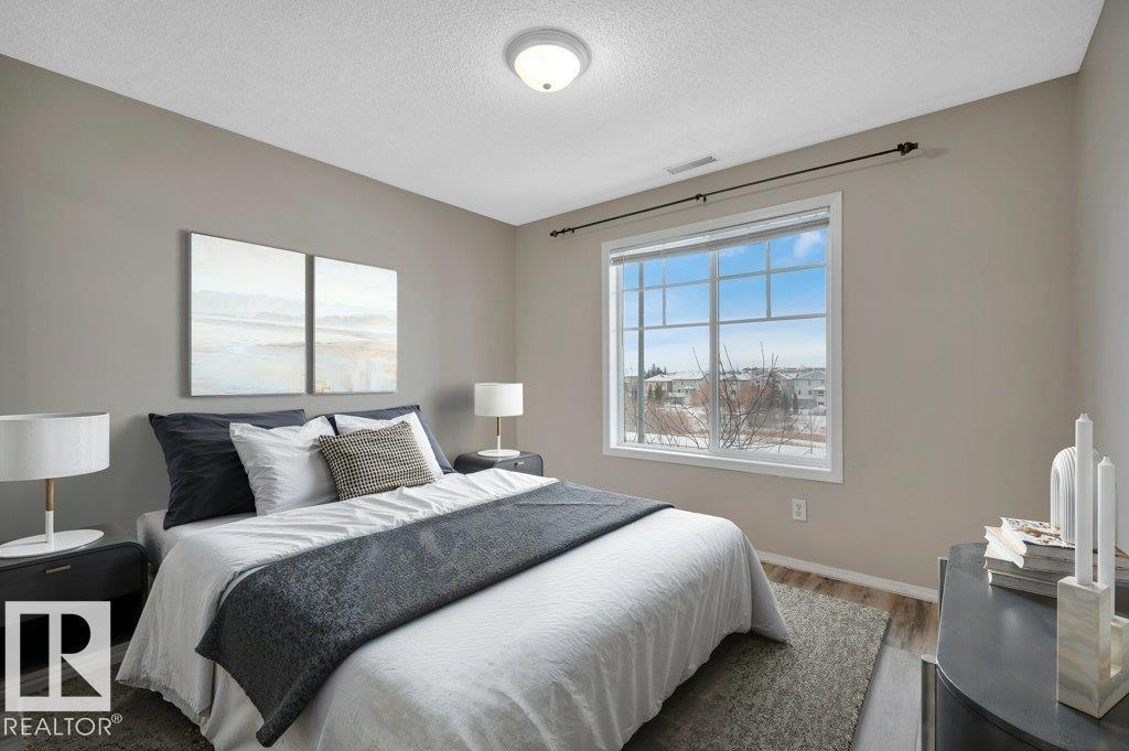 #313 2098 Blackmud Creek Dr Sw, Edmonton, Alberta  T6W 1T7 - Photo 30 - E4475373