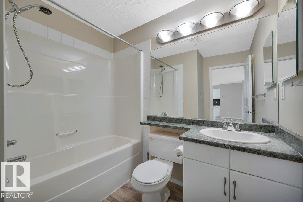 #313 2098 Blackmud Creek Dr Sw, Edmonton, Alberta  T6W 1T7 - Photo 32 - E4475373