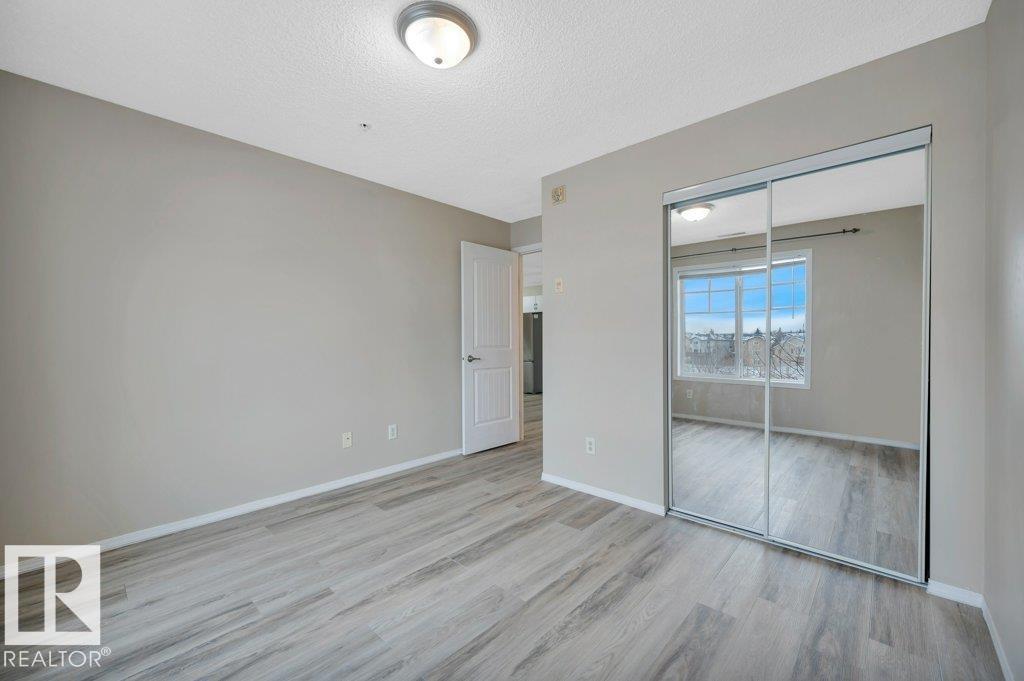 #313 2098 Blackmud Creek Dr Sw, Edmonton, Alberta  T6W 1T7 - Photo 33 - E4475373