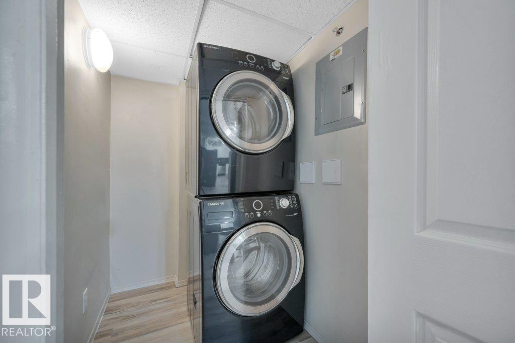 #313 2098 Blackmud Creek Dr Sw, Edmonton, Alberta  T6W 1T7 - Photo 37 - E4475373