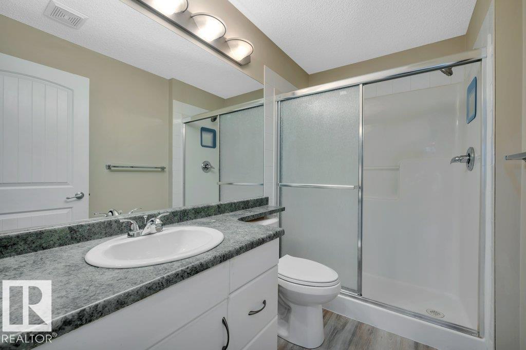 #313 2098 Blackmud Creek Dr Sw, Edmonton, Alberta  T6W 1T7 - Photo 29 - E4475373