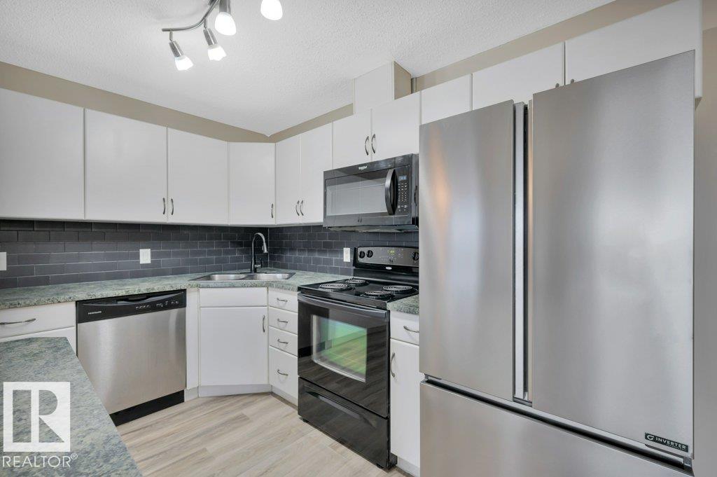 #313 2098 Blackmud Creek Dr Sw, Edmonton, Alberta  T6W 1T7 - Photo 19 - E4475373