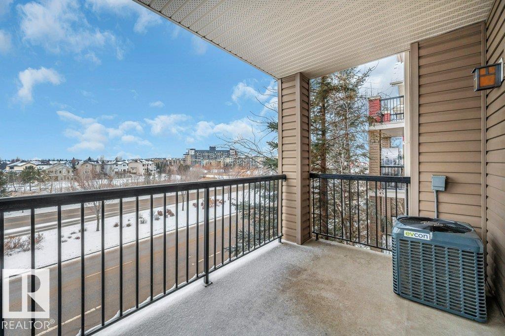 #313 2098 Blackmud Creek Dr Sw, Edmonton, Alberta  T6W 1T7 - Photo 36 - E4475373