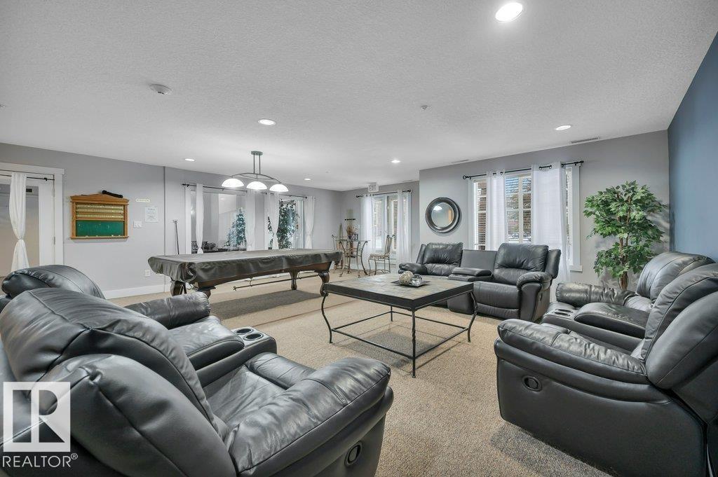 #313 2098 Blackmud Creek Dr Sw, Edmonton, Alberta  T6W 1T7 - Photo 42 - E4475373