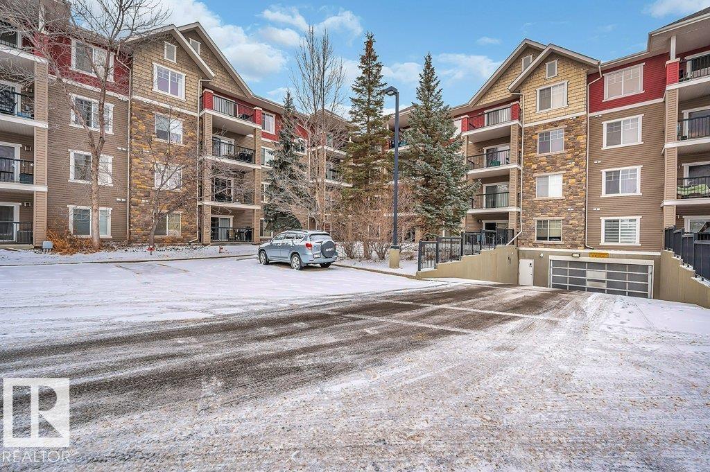 #313 2098 Blackmud Creek Dr Sw, Edmonton, Alberta  T6W 1T7 - Photo 54 - E4475373