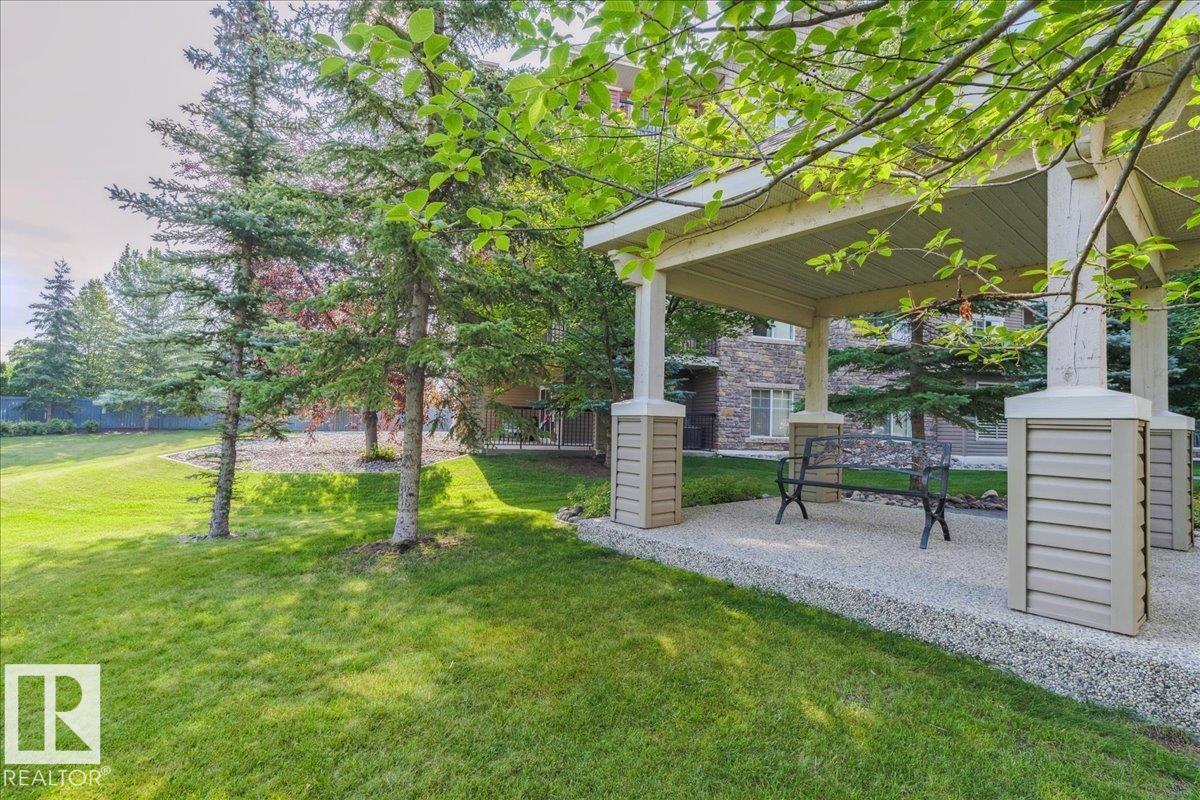 #313 2098 Blackmud Creek Dr Sw, Edmonton, Alberta  T6W 1T7 - Photo 57 - E4475373