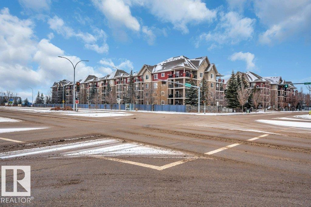 #313 2098 Blackmud Creek Dr Sw, Edmonton, Alberta  T6W 1T7 - Photo 61 - E4475373