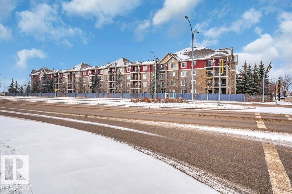 #313 2098 Blackmud Creek Dr Sw, Edmonton, Alberta  T6W 1T7 - Photo 62 - E4475373