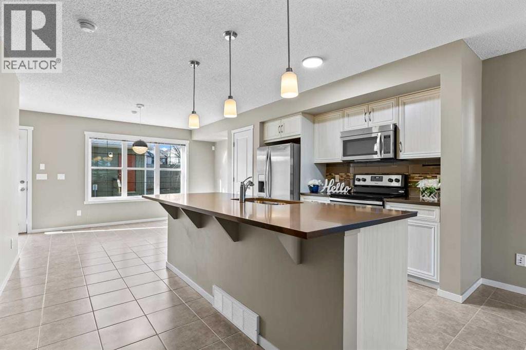 150 Mahogany Boulevard SE, Calgary, Alberta  T3M 2C7 - Photo 6 - A2301244