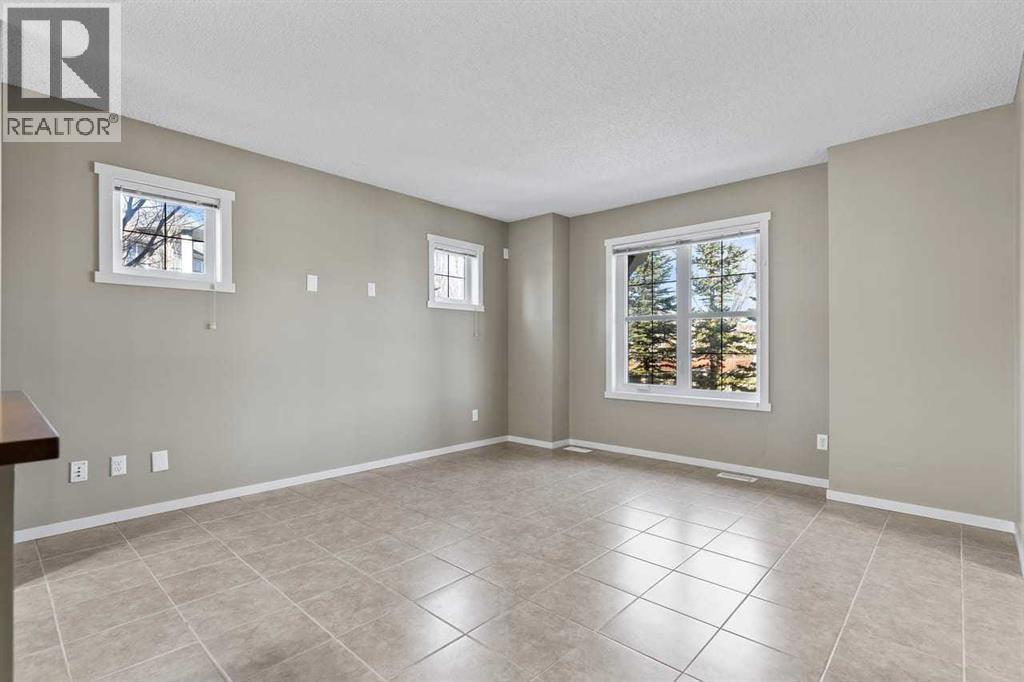 150 Mahogany Boulevard SE, Calgary, Alberta  T3M 2C7 - Photo 5 - A2301244