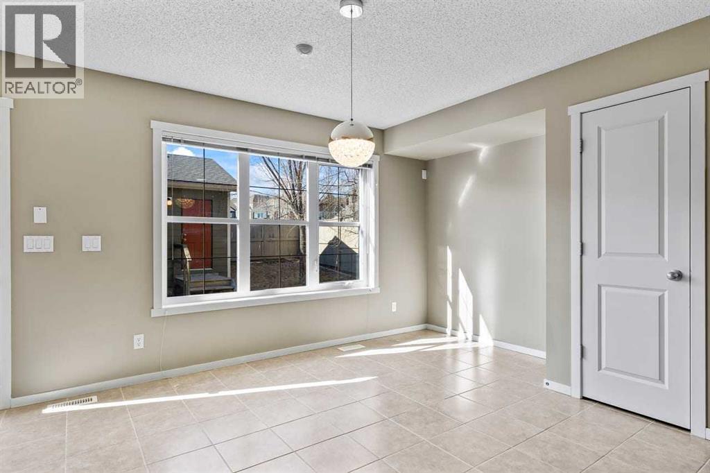 150 Mahogany Boulevard SE, Calgary, Alberta  T3M 2C7 - Photo 12 - A2301244