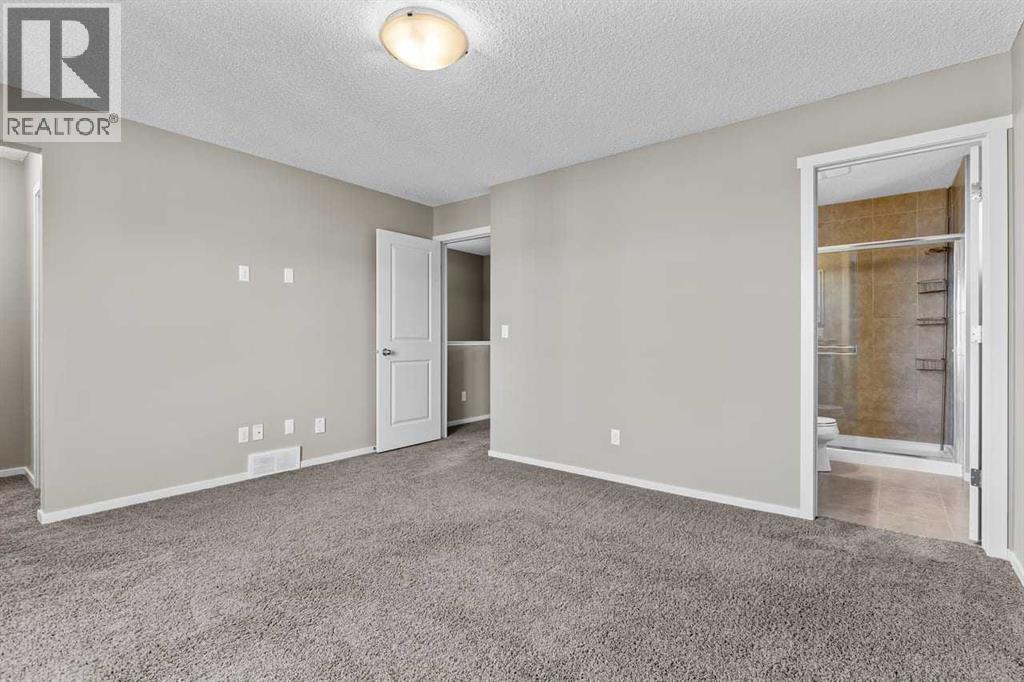 150 Mahogany Boulevard SE, Calgary, Alberta  T3M 2C7 - Photo 18 - A2301244