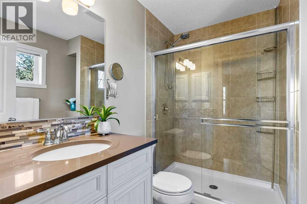 150 Mahogany Boulevard SE, Calgary, Alberta  T3M 2C7 - Photo 19 - A2301244