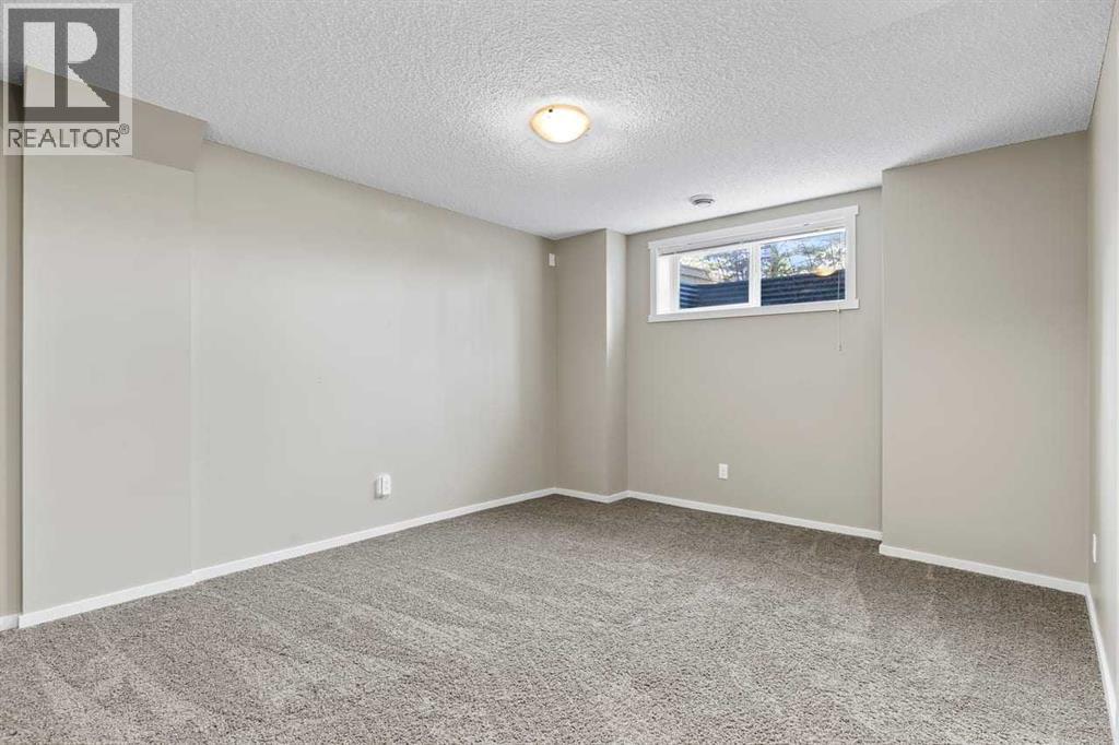 150 Mahogany Boulevard SE, Calgary, Alberta  T3M 2C7 - Photo 25 - A2301244