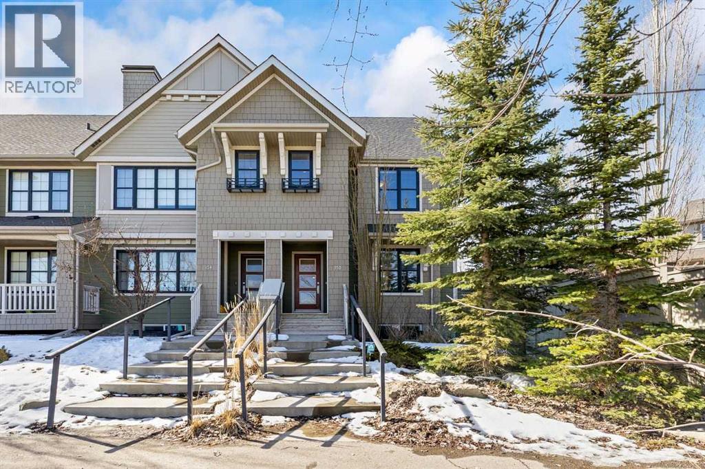 150 Mahogany Boulevard SE, Calgary, Alberta