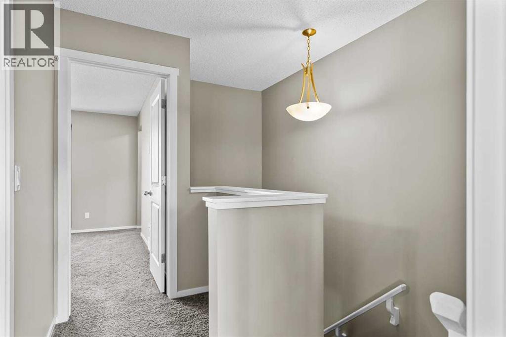 150 Mahogany Boulevard SE, Calgary, Alberta  T3M 2C7 - Photo 16 - A2301244